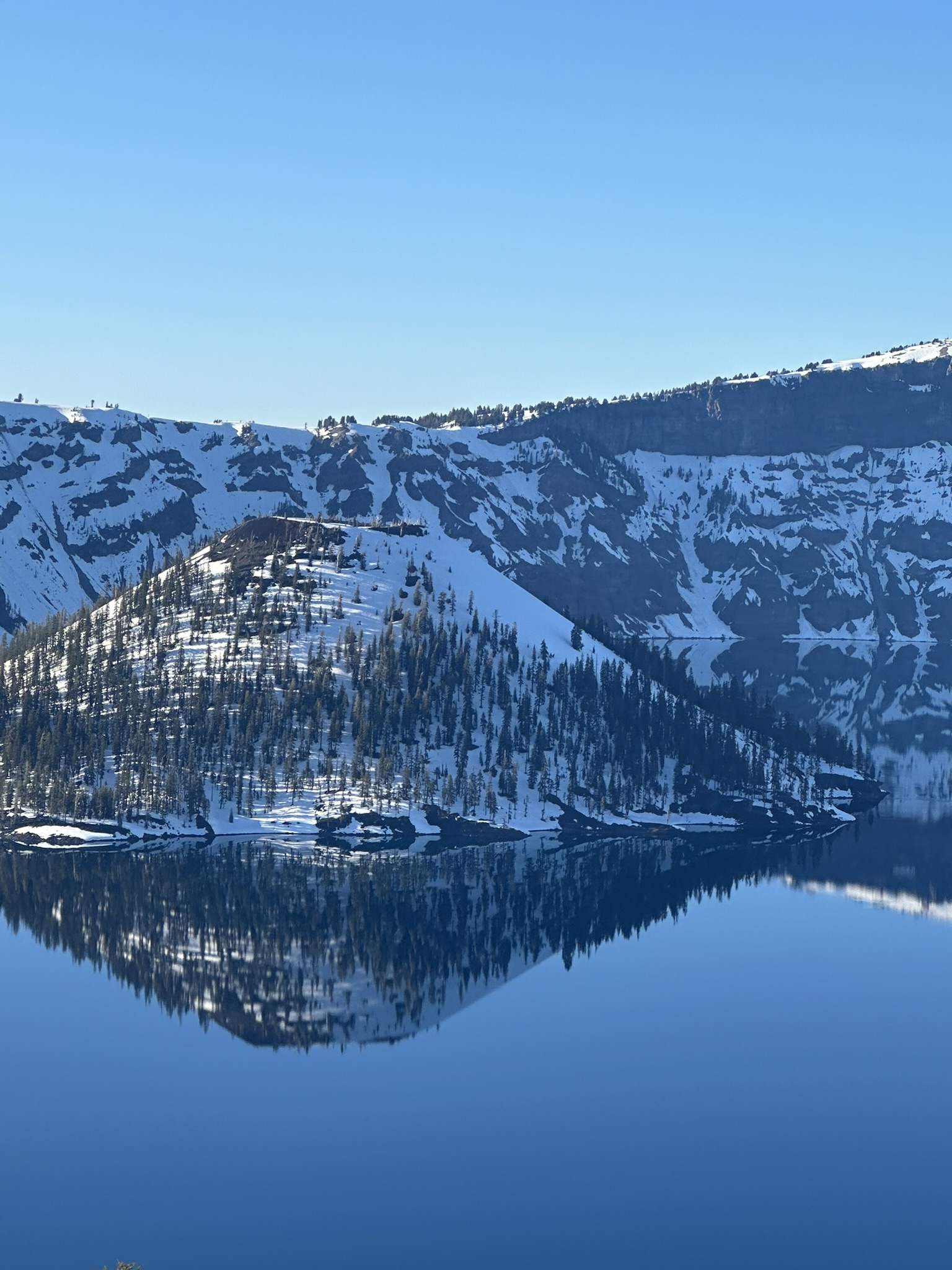 United States-National Parks-Other - Image 3052